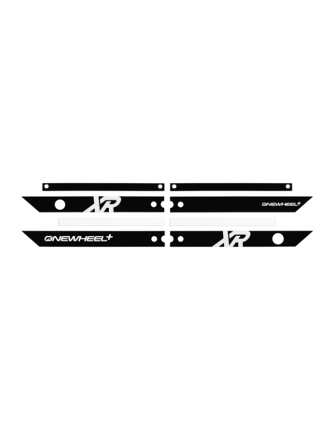 https://cdn.shopify.com/s/files/1/2638/2396/t/51/assets/XR_RailProtectors_Black_1000x.png?v=1632450383